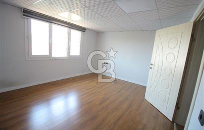 Torbalı Ayrancılar İnönü Mah.de 5+1 Müstakil Satılık Triplex