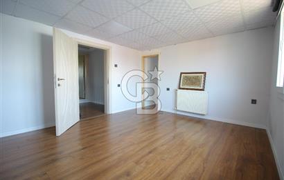 Torbalı Ayrancılar İnönü Mah.de 5+1 Müstakil Satılık Triplex