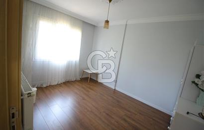 Torbalı Ayrancılar İnönü Mah.de 5+1 Müstakil Satılık Triplex