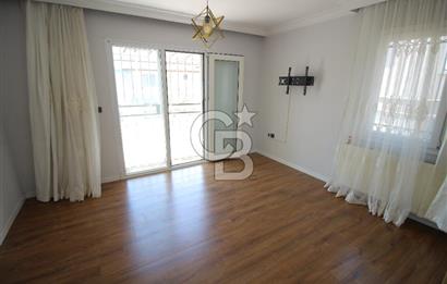 Torbalı Ayrancılar İnönü Mah.de 5+1 Müstakil Satılık Triplex