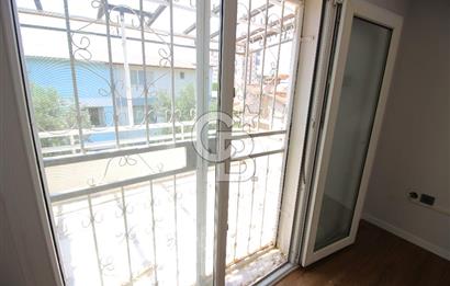 Torbalı Ayrancılar İnönü Mah.de 5+1 Müstakil Satılık Triplex