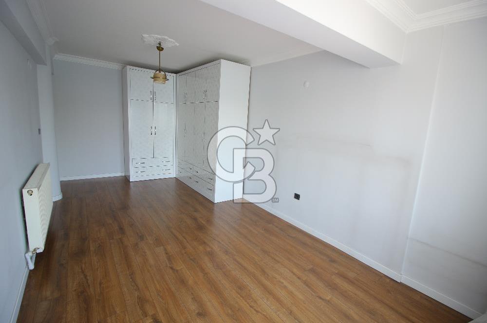Torbalı Ayrancılar İnönü Mah.de 5+1 Müstakil Satılık Triplex