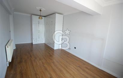 Torbalı Ayrancılar İnönü Mah.de 5+1 Müstakil Satılık Triplex