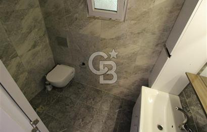 Torbalı Ayrancılar İnönü Mah.de 5+1 Müstakil Satılık Triplex