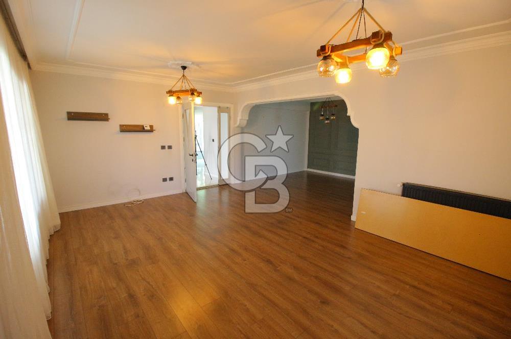 Torbalı Ayrancılar İnönü Mah.de 5+1 Müstakil Satılık Triplex