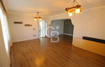 Torbalı Ayrancılar İnönü Mah.de 5+1 Müstakil Satılık Triplex
