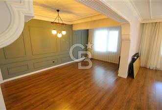 Torbalı Ayrancılar İnönü Mah.de 5+1 Müstakil Satılık Triplex