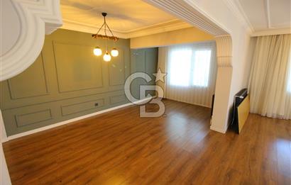 Torbalı Ayrancılar İnönü Mah.de 5+1 Müstakil Satılık Triplex
