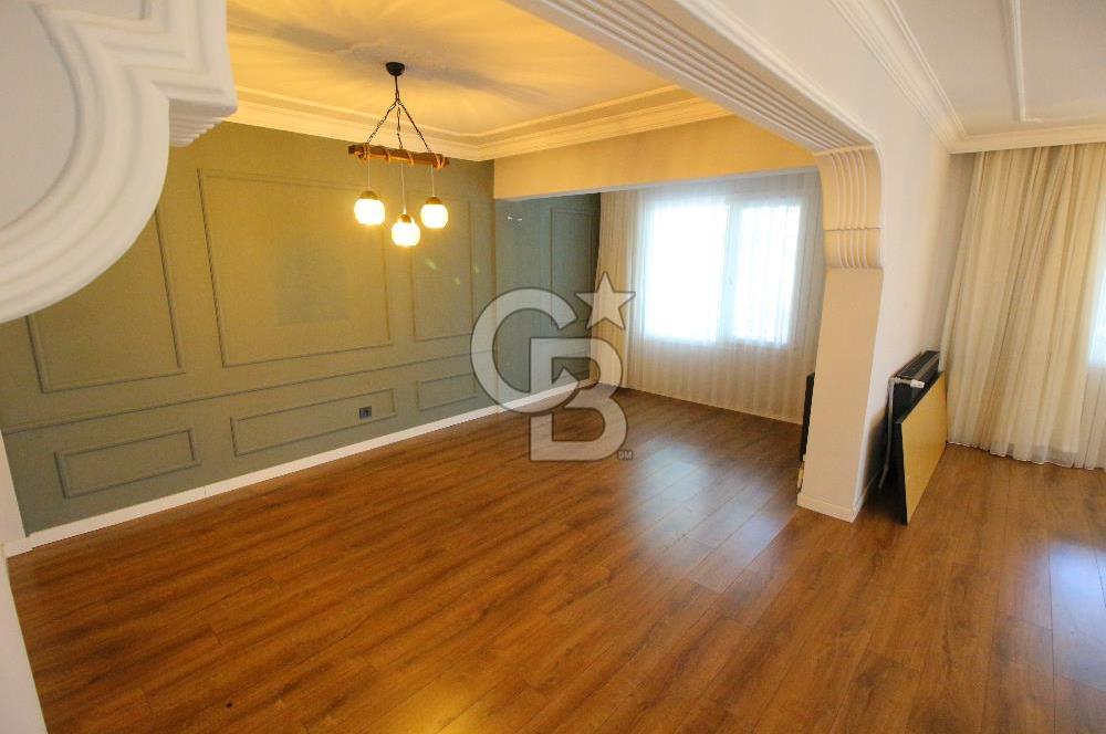 Torbalı Ayrancılar İnönü Mah.de 5+1 Müstakil Satılık Triplex
