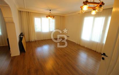 Torbalı Ayrancılar İnönü Mah.de 5+1 Müstakil Satılık Triplex