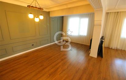 Torbalı Ayrancılar İnönü Mah.de 5+1 Müstakil Satılık Triplex