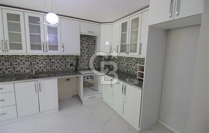 Torbalı Ayrancılar İnönü Mah.de 5+1 Müstakil Satılık Triplex
