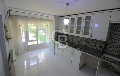 Torbalı Ayrancılar İnönü Mah.de 5+1 Müstakil Satılık Triplex