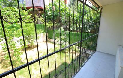 Torbalı Ayrancılar İnönü Mah.de 5+1 Müstakil Satılık Triplex