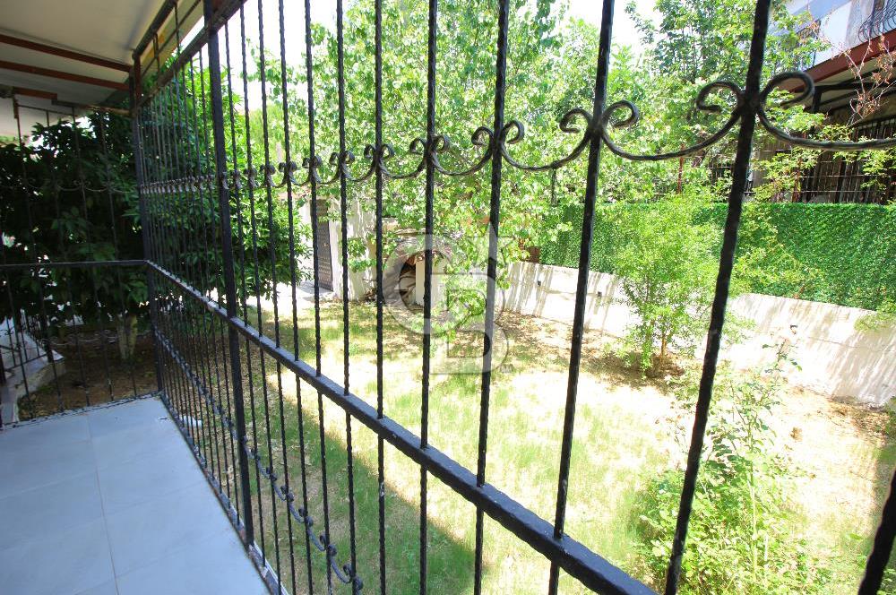 Torbalı Ayrancılar İnönü Mah.de 5+1 Müstakil Satılık Triplex