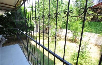 Torbalı Ayrancılar İnönü Mah.de 5+1 Müstakil Satılık Triplex