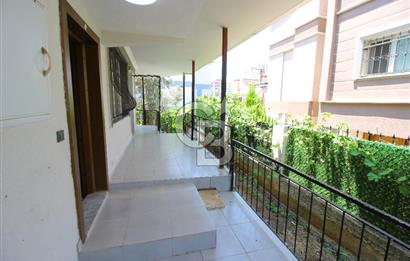 Torbalı Ayrancılar İnönü Mah.de 5+1 Müstakil Satılık Triplex