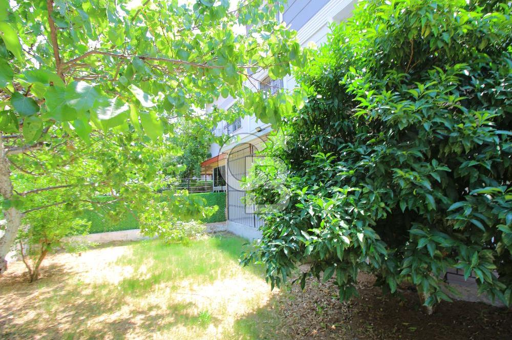 Torbalı Ayrancılar İnönü Mah.de 5+1 Müstakil Satılık Triplex