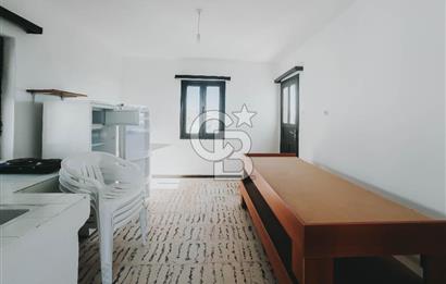 Bodrum Akçabük Tatil Köyü'nde Satılık Devremülk - 45 Gün