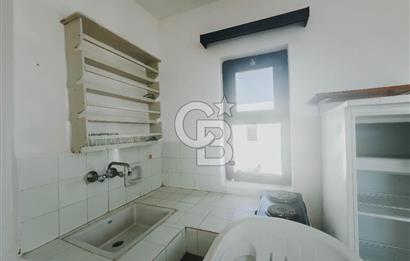 Bodrum Akçabük Tatil Köyü'nde Satılık Devremülk - 45 Gün