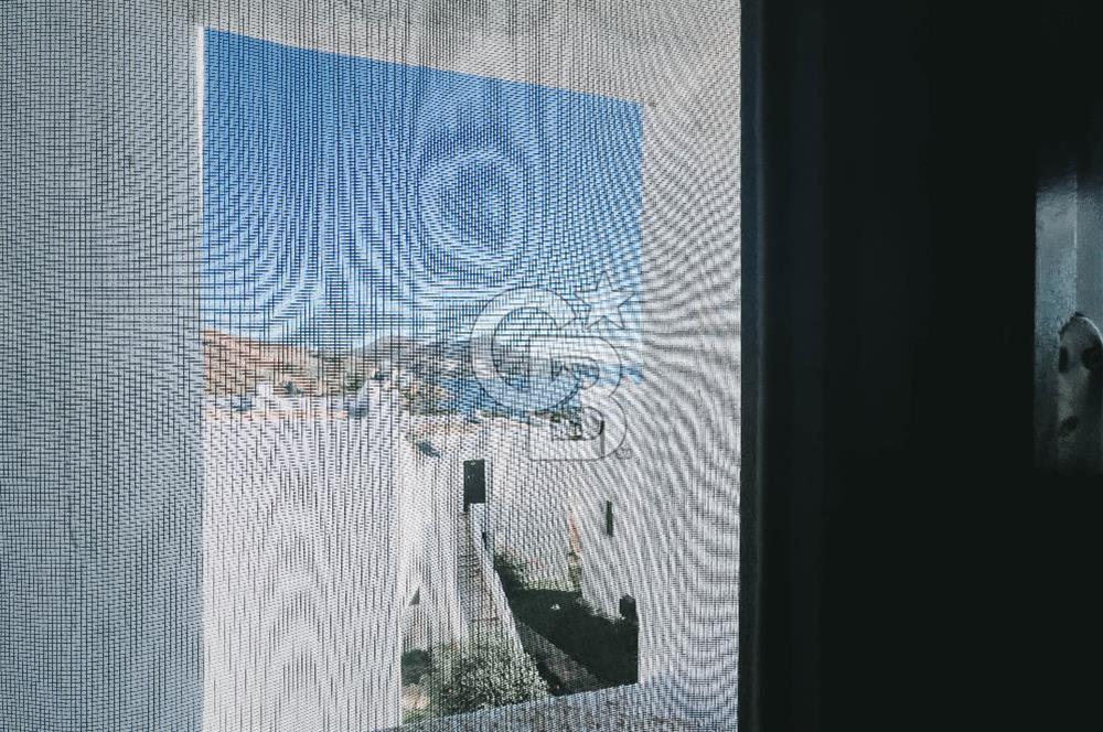 Bodrum Akçabük Tatil Köyü'nde Satılık Devremülk - 45 Gün