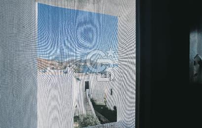 Bodrum Akçabük Tatil Köyü'nde Satılık Devremülk - 45 Gün