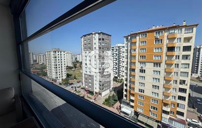 YILDIRIM BEYAZIT'TA LÜKSÜN YENİ ÇEHRESİ