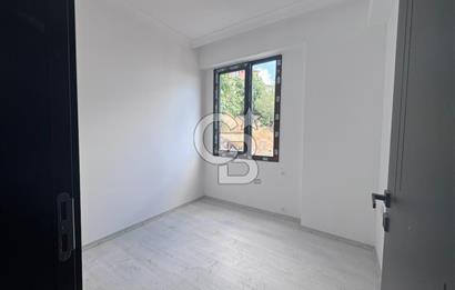 DİKİLİDE SIFIR 2+1 DAİRE..