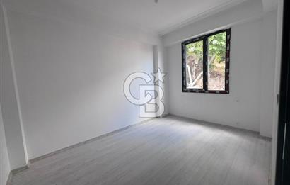 DİKİLİDE SIFIR 2+1 DAİRE..