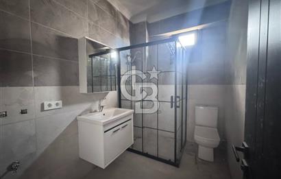 DİKİLİDE SIFIR 2+1 DAİRE..