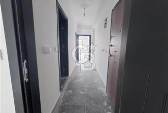 DİKİLİDE SIFIR 2+1 DAİRE..