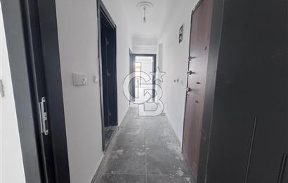 DİKİLİDE SIFIR 2+1 DAİRE..