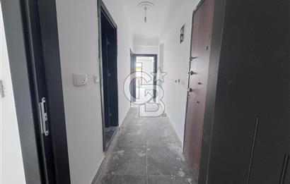 DİKİLİDE SIFIR 2+1 DAİRE..