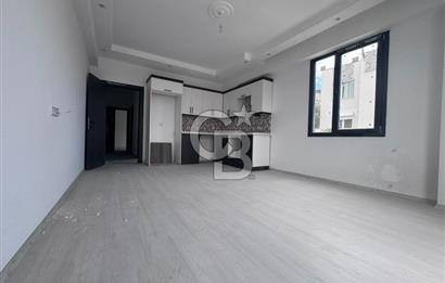 DİKİLİDE SIFIR 2+1 DAİRE..