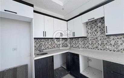 DİKİLİDE SIFIR 2+1 DAİRE..