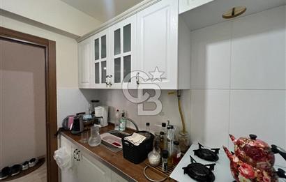 Seyrek İnönü’de 2+1 Dubleks 85m2 Satılık Daire