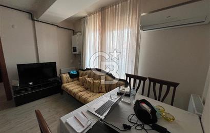 Seyrek İnönü’de 2+1 Dubleks 85m2 Satılık Daire