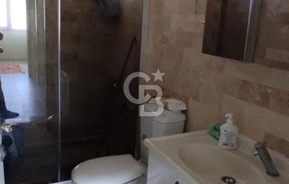 Foça Kazım Dirik Mah. Kiralık 3+1 Eşyalı Kapalı Mutfak Daire