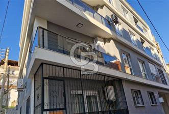  Alaybey İzban Yakını 2+1 Sıfır Kiralık Daire