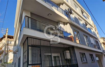 Alaybey İzban Yakını 2+1 Sıfır Kiralık Daire