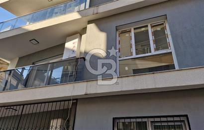  Alaybey İzban Yakını 2+1 Sıfır Kiralık Daire