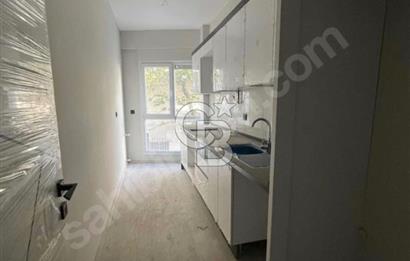  Alaybey İzban Yakını 2+1 Sıfır Kiralık Daire