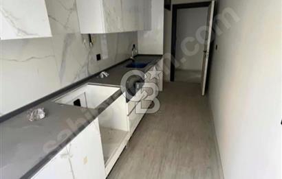  Alaybey İzban Yakını 2+1 Sıfır Kiralık Daire