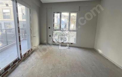  Alaybey İzban Yakını 2+1 Sıfır Kiralık Daire