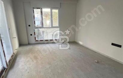  Alaybey İzban Yakını 2+1 Sıfır Kiralık Daire