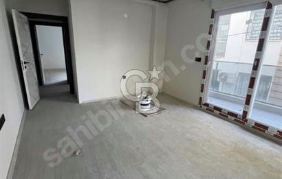  Alaybey İzban Yakını 2+1 Sıfır Kiralık Daire