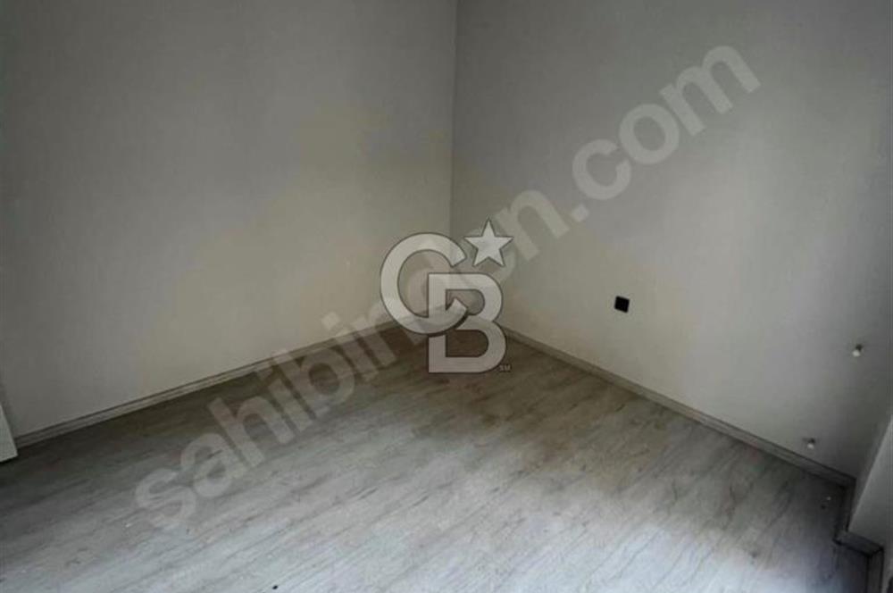  Alaybey İzban Yakını 2+1 Sıfır Kiralık Daire
