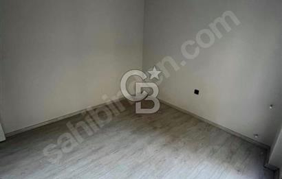  Alaybey İzban Yakını 2+1 Sıfır Kiralık Daire