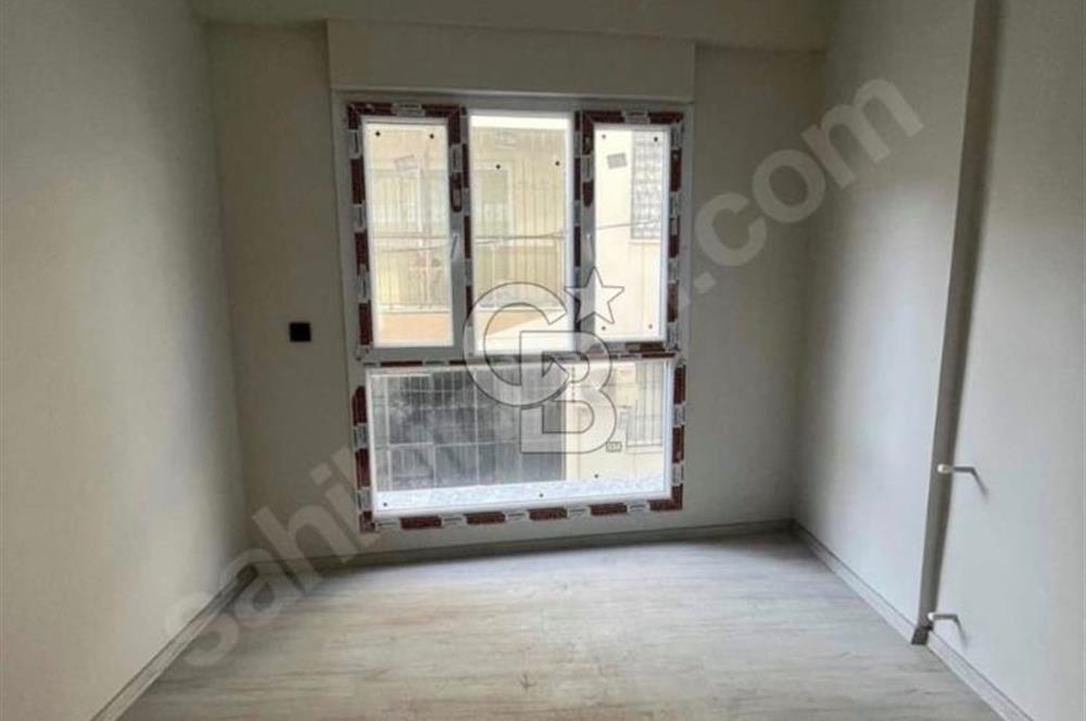  Alaybey İzban Yakını 2+1 Sıfır Kiralık Daire