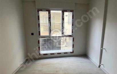  Alaybey İzban Yakını 2+1 Sıfır Kiralık Daire